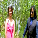 Neidhard-E_For_England_By_Mr_Rajkumar icon