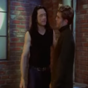 Neidhard-The_Room_Me_underwear icon