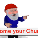 Neidhard-youve_been_GNOMED icon