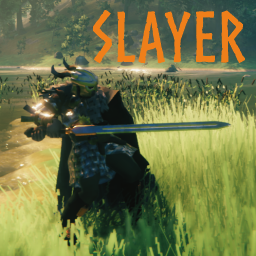 Slayer