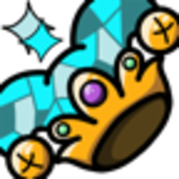 Neither_s_Circus-Neither_s_Circus_Basic_Modpack icon