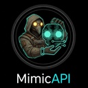 NeoMimicry-MimicAPI-0.1.0 icon