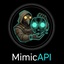 NeoMimicry-MimicAPI-0.1.2 icon