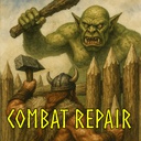 Neobotics-CombatRepair icon