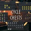 Neobotics-CycleChests-0.1.4 icon