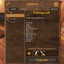Neobotics-Reely_SpecTackleLure-0.2.5 icon