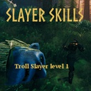 Neobotics-SlayerSkills-1.0.3 icon