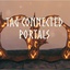 Neobotics-TagConnectedPortals-0.1.4 icon