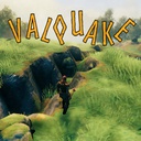 Neobotics-Valquake-0.1.1 icon