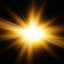 NeonMages-SunBeamMod-1.0.2 icon