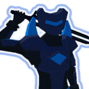 NeonRain-Amp-1.2.0 icon