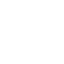 Neos_Neapolitan-Schnee_Dust_Company_A_RWBY_Mod-0.0.1 icon
