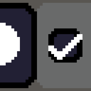 NepuShiro-BetterInspectorCheckbox icon