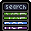 NepuShiro-ResoniteYAP icon