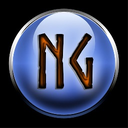 NequamGaming-NG_VH2_ModPack icon