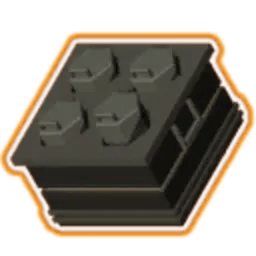 Nerdman-AllEnemiesExplode icon