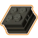 Nerdman-AllEnemiesExplode icon