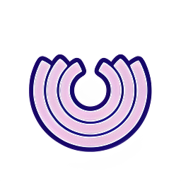 Nerdman-ArtifactOfOrder icon