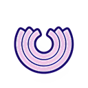 Nerdman-ArtifactOfOrder icon