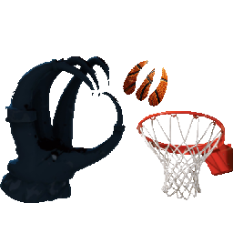 Nerdman-ShrineOfFIWB icon