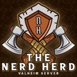 Nerdy_Staff-The_Nerd_Herd_Modpack icon