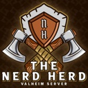 Nerdy_Staff-The_Nerd_Herd_Modpack icon