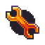 Nessie-EasySettings-1.1.8 icon