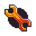 Nessie-EasySettings-1.2.1 icon