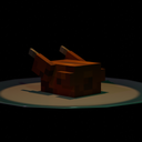 Nesu-ShittyValuables-1.0.0 icon