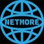 NetMore-NetMoreRingTones-1.4.2 icon