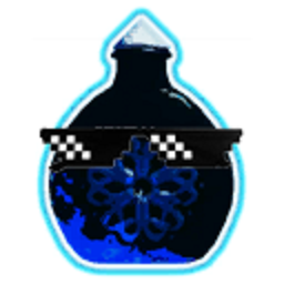 NetherCrowCSOLYOO-AnnoyingFilter icon