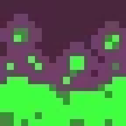 NetherCrowCSOLYOO-DeadlyPoison icon
