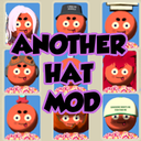 Nethul-Another_Hat_Mod-1.0.0 icon