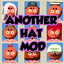 Nethul-Another_Hat_Mod-1.0.0 icon