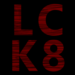 Netruitus-LC_K8 icon
