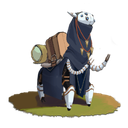 NewDawn-bitcraft icon