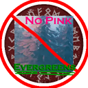 NewDiranalt-SeasonalityTexturesNoPink icon