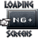 NewGamePlus-NGPlus_LoadingScreens icon