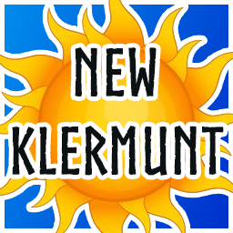 NewKlermunt-NewKlermunt icon