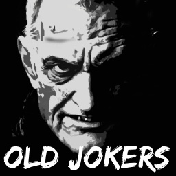 NewKlermunt-OldJokers icon