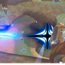 NewlyHatchedDisciple-BetterSonLaser icon