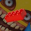 NewlykXrKzenta-Lego_Brick_Death_Sound-1.0.0 icon