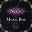 Nex-Nex_Music_Box-1.3.1 icon