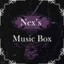 Nex-Nex_Music_Box icon