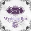 Nex-Nex_Wedding_Box-1.0.1 icon