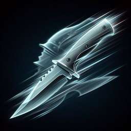 Nexor-FastKnife icon