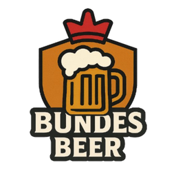 Nexoru-BundesbeerModpack icon