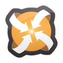 Nexus-TerrainReset icon