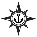 NexusMods_Schlangguru-AutomaticMapMarkers_ShipandCart icon