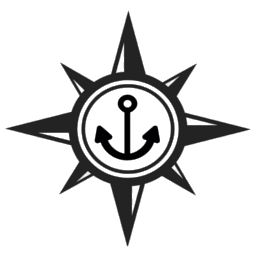NexusMods_Schlangguru-AutomaticMapMarkers_ShipandCart icon